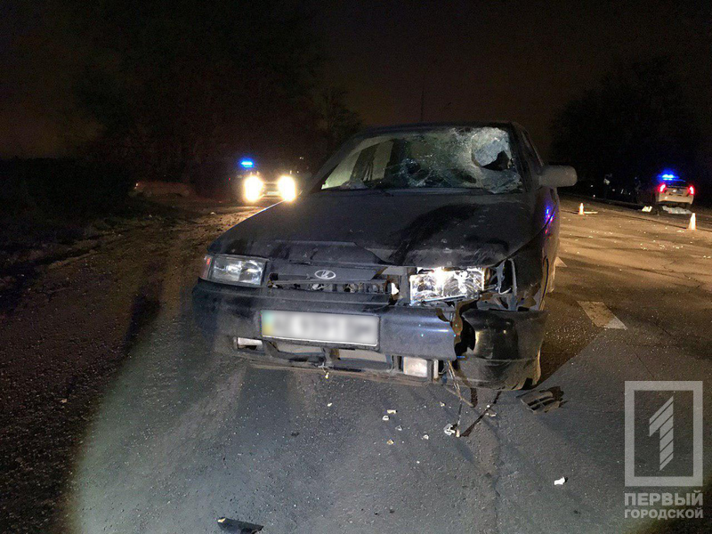 %d0%b0%d0%b2%d1%82%d0%be