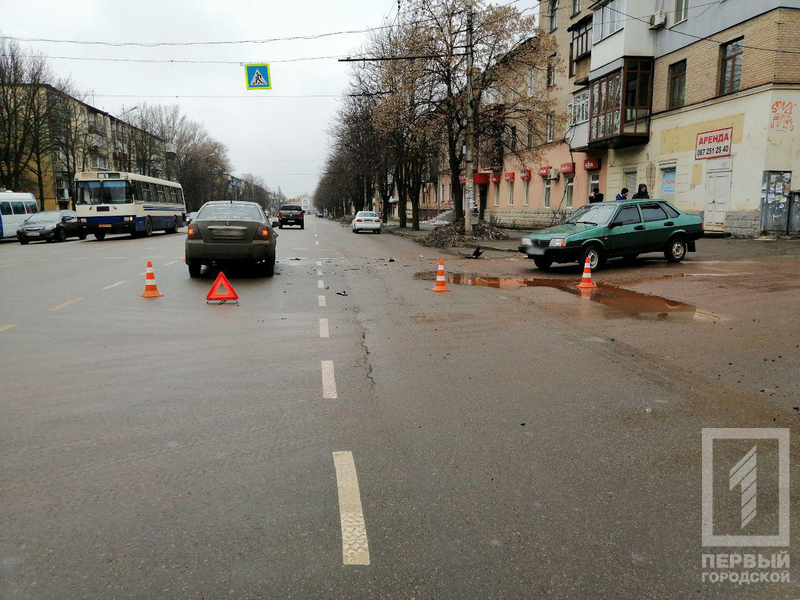 1 %d0%b1%d0%bb%d1%8e%d1%80