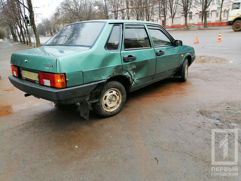 3 %d0%b1%d0%bb%d1%8e%d1%80