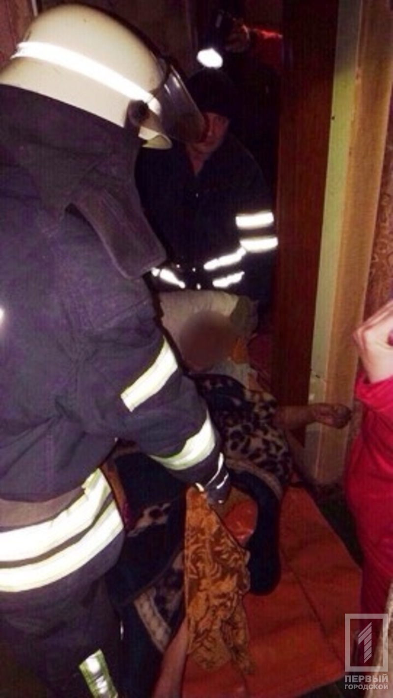 %d0%bf%d0%be%d0%b6%d0%b0%d1%801