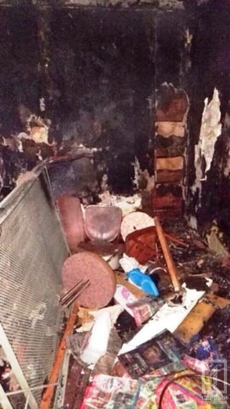 %d0%bf%d0%be%d0%b6%d0%b0%d1%802