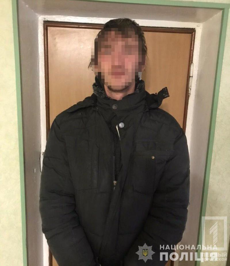 %d0%ba%d1%80%d0%b0%d0%b6%d0%b0