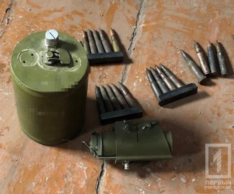 %d0%be%d1%80%d1%83%d0%b6%d0%b8%d0%b51