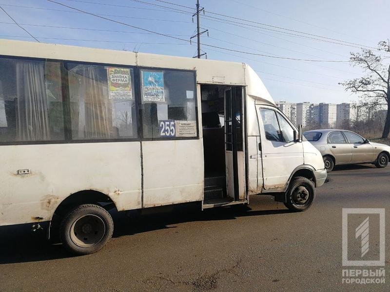 %d1%81%d0%b1%d0%b8%d0%bb