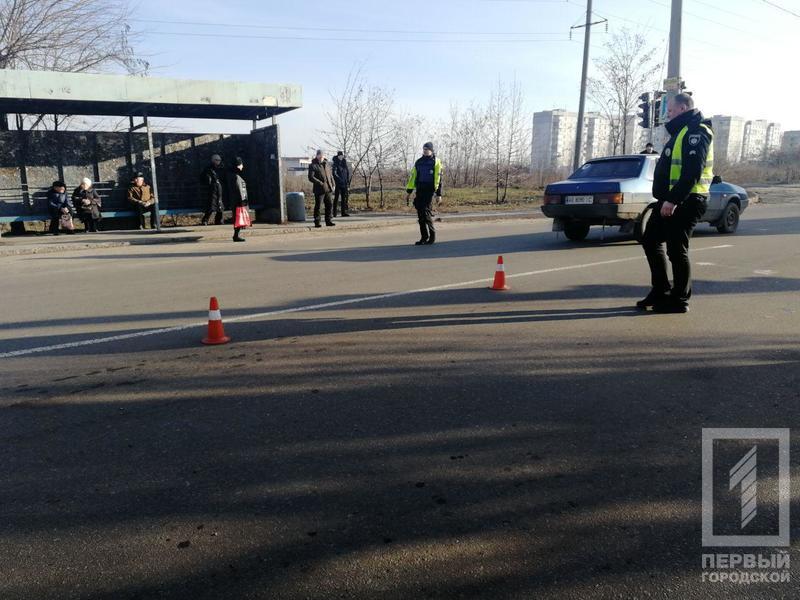 %d1%81%d0%b1%d0%b8%d0%bb1