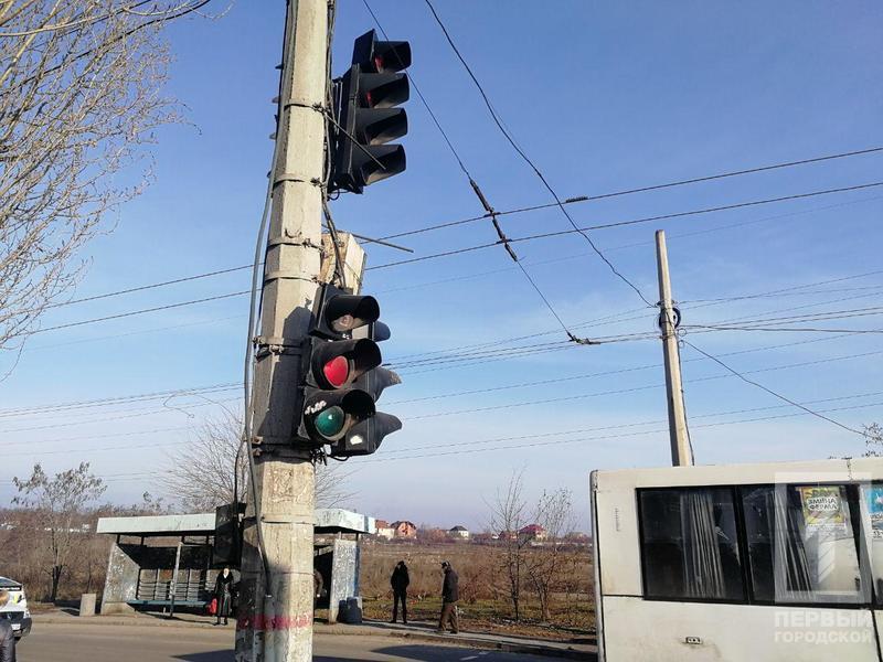 %d1%81%d0%b1%d0%b8%d0%bb2