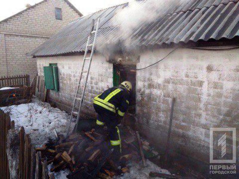 %d0%bf%d0%be%d0%b6%d0%b0%d1%801