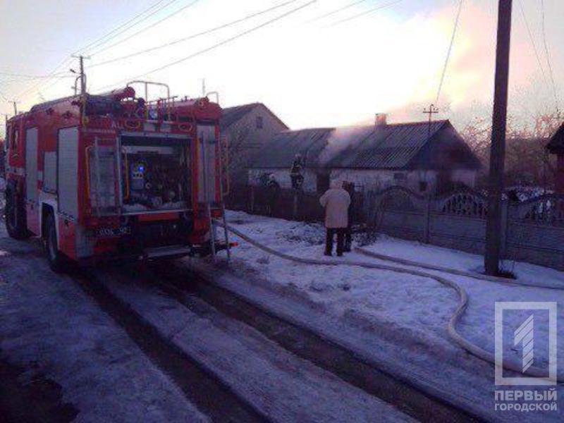 %d0%bf%d0%be%d0%b6%d0%b0%d1%802