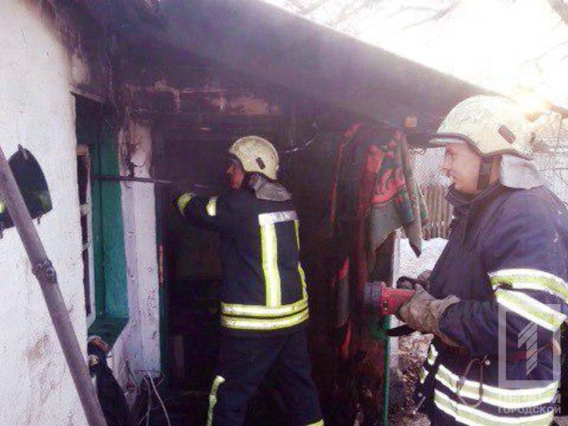 %d0%bf%d0%be%d0%b6%d0%b0%d1%803