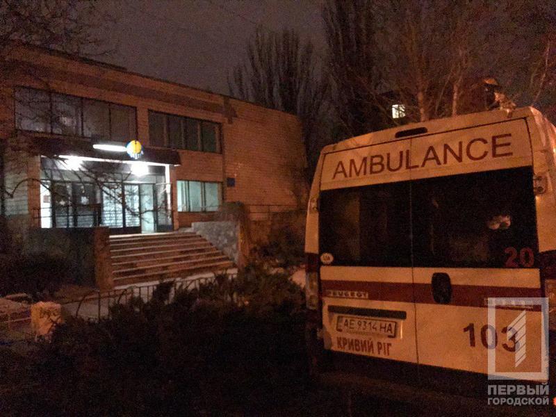 %d1%83%d1%82%d0%b5%d1%87%d0%ba%d0%b02