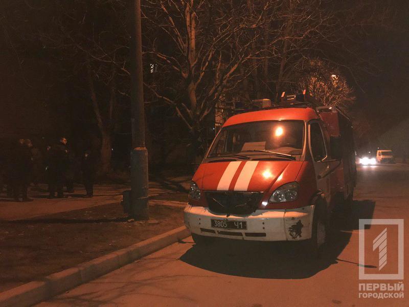 %d1%83%d1%82%d0%b5%d1%87%d0%ba%d0%b03