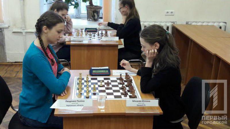 %d1%88%d0%b0%d1%85%d0%bc%d0%b0%d1%82%d1%8b1