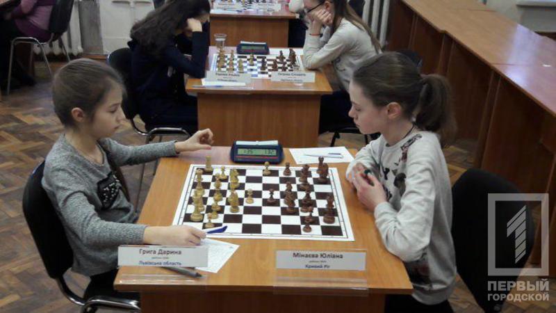 %d1%88%d0%b0%d1%85%d0%bc%d0%b0%d1%82%d1%8b2