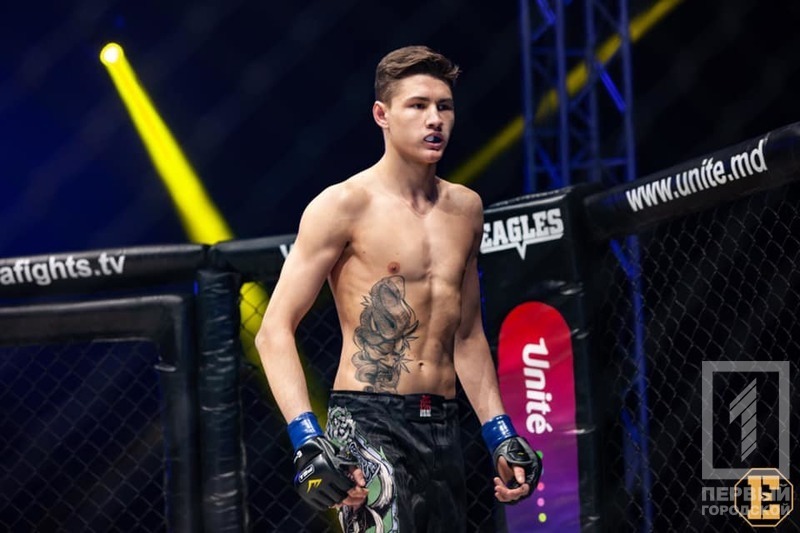 %d0%9c%d0%9c%d0%90 %d0%ba%d0%90%d1%82%d1%8c%d0%ba%d0%b8%d0%bd1