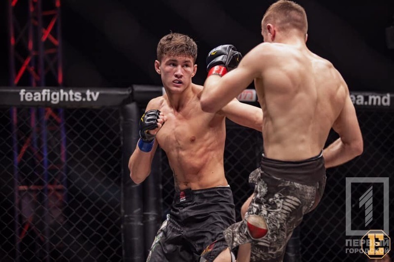 %d0%bc%d0%bc%d0%b0 %d0%ba%d0%b0%d1%82%d1%8c%d0%ba%d0%b8%d0%bd2