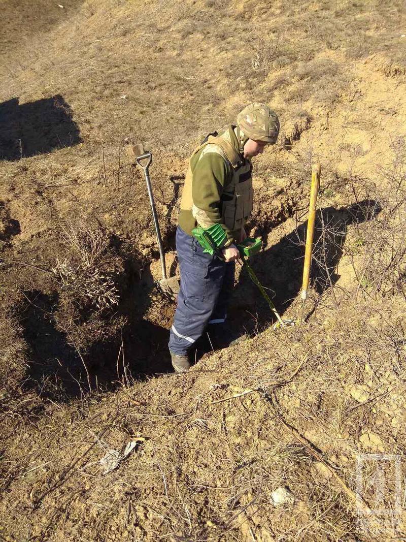 %d0%b1%d0%be%d0%b5%d0%bf%d1%80%d0%b8%d0%bf%d0%b0%d1%811