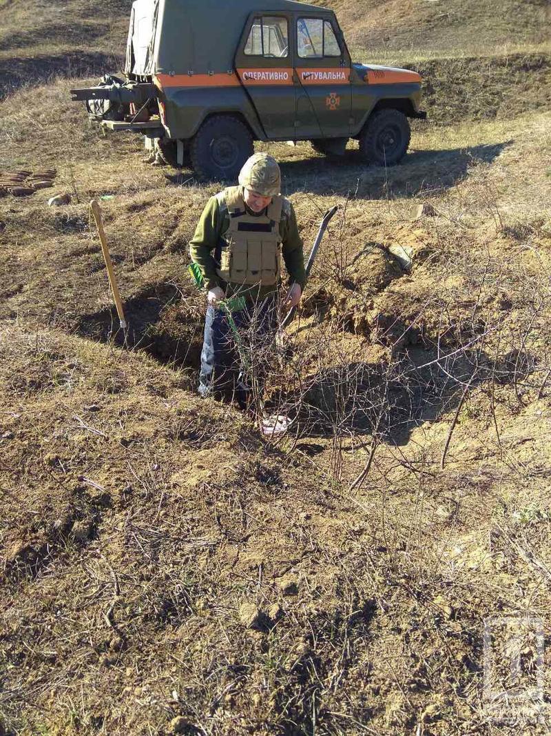 %d0%b1%d0%be%d0%ba%d0%bf%d1%80%d0%b8%d0%bf%d0%b0%d1%812