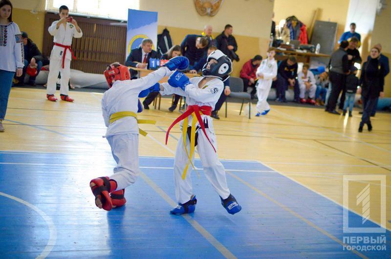 %d1%81%d0%be%d1%80%d0%b5%d0%b2%d0%bd%d0%be%d0%b2%d0%b0%d0%bd%d0%b8%d0%b51