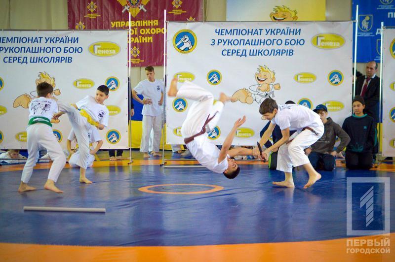 %d1%81%d0%be%d1%80%d0%b5%d0%b2%d0%bd%d0%be%d0%b2%d0%b0%d0%bd%d0%b8%d0%b52