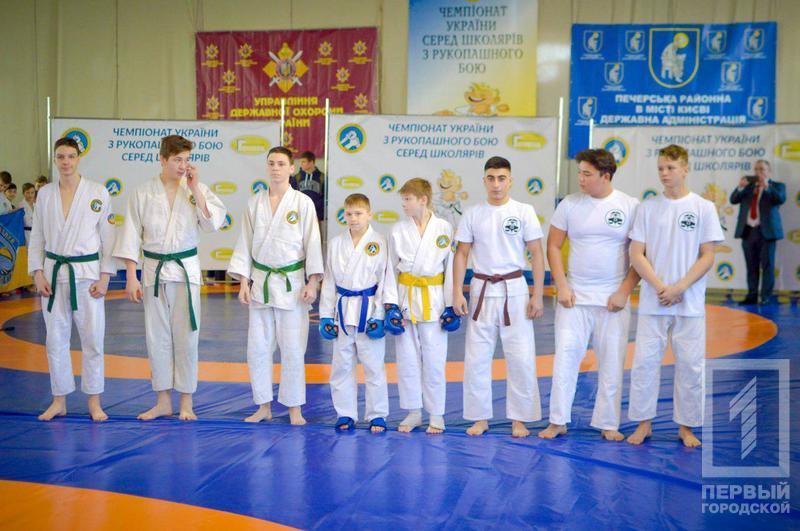 %d1%81%d0%be%d1%80%d0%b5%d0%b2%d0%bd%d0%be%d0%b2%d0%b0%d0%bd%d0%b8%d0%b53