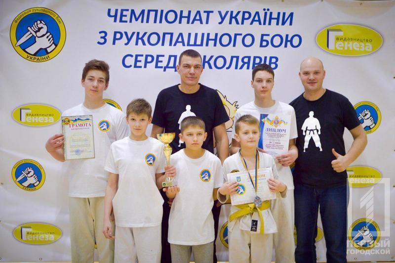 %d1%81%d0%be%d1%80%d0%b5%d0%b2%d0%bd%d0%be%d0%b2%d0%b0%d0%bd%d0%b8%d0%b54