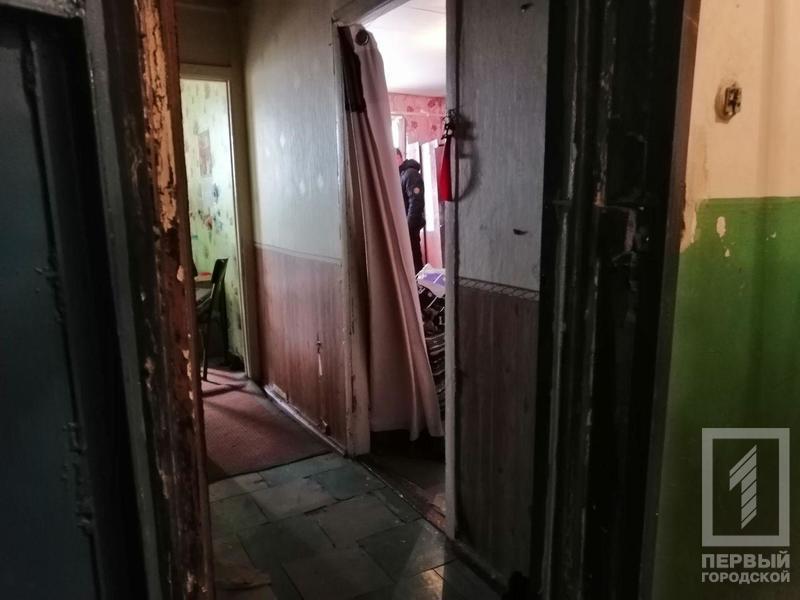 %d1%82%d1%80%d1%83%d0%bf1