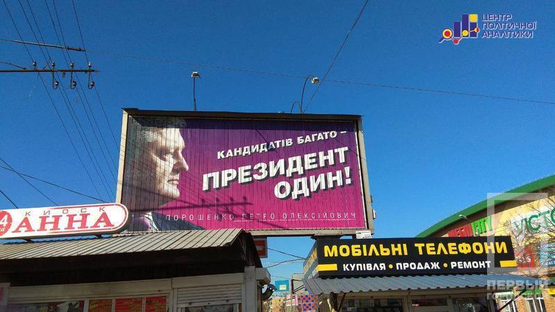 %d0%b1%d0%be%d1%80%d0%b4