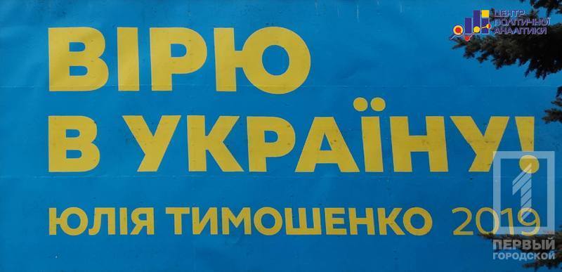 %d0%b1%d0%be%d1%80%d0%b42