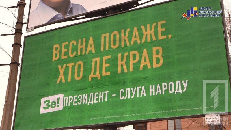 %d0%b1%d0%be%d1%80%d0%b43