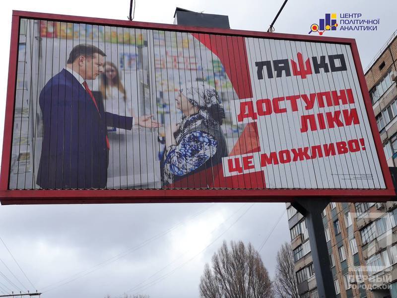 %d0%b1%d0%be%d1%80%d0%b44