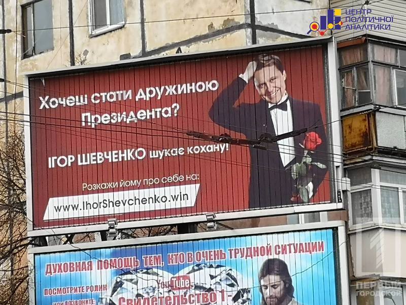 %d0%b1%d0%be%d1%80%d0%b45