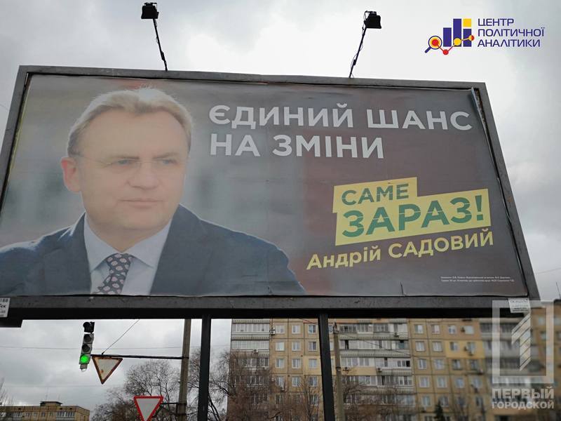 %d0%b1%d0%be%d1%80%d0%b46