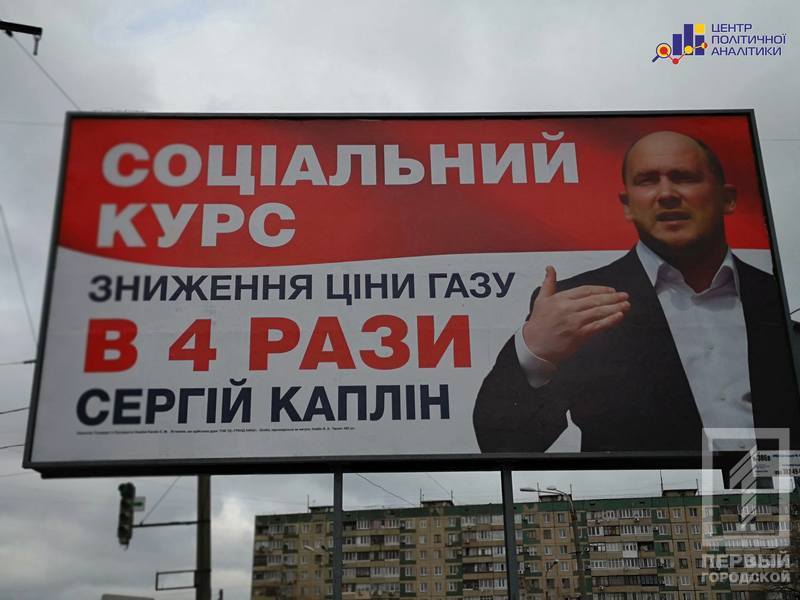 %d0%b1%d0%be%d1%80%d0%b47