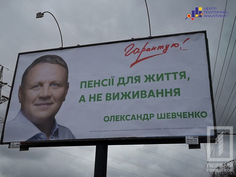 %d0%b1%d0%be%d1%80%d0%b410