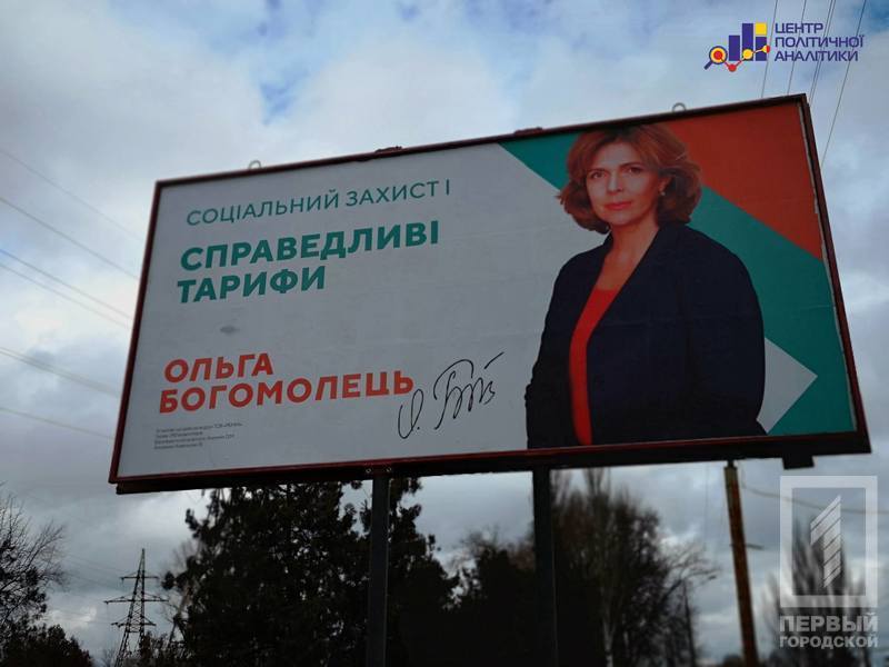 %d0%b1%d0%be%d1%80%d0%b411