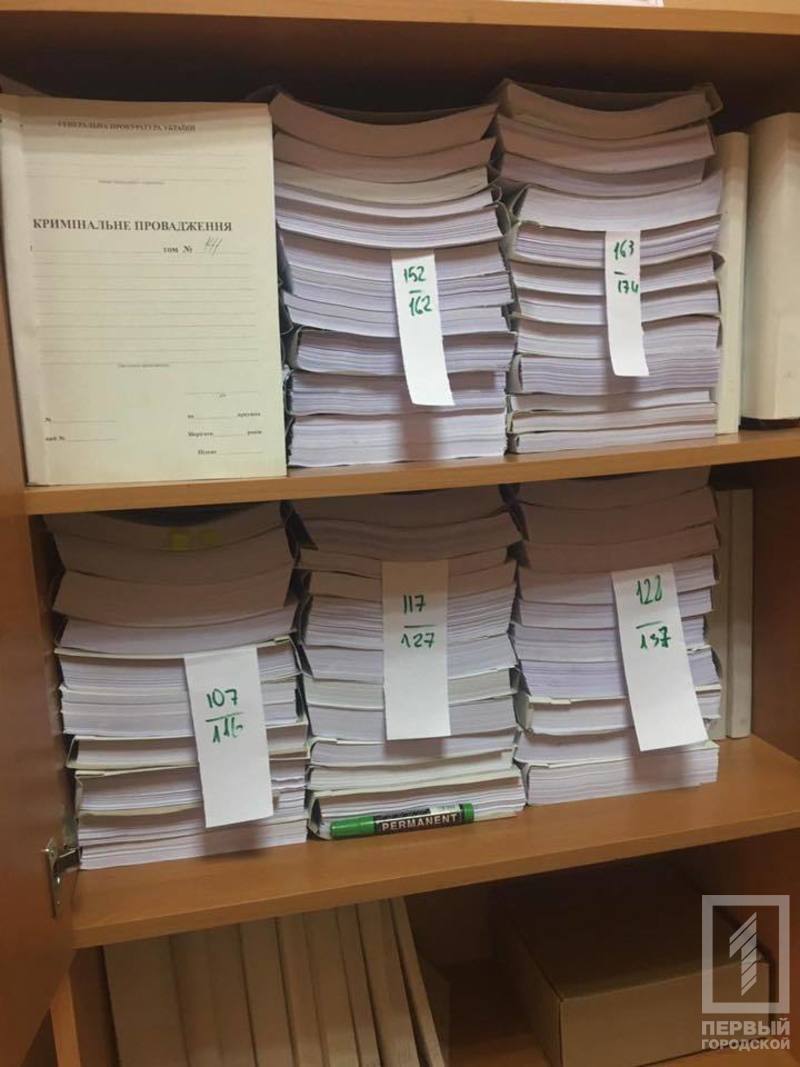 %d0%bf%d0%b0%d0%bf%d0%ba%d0%b82