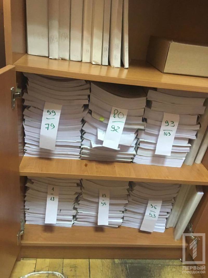 %d0%bf%d0%b0%d0%bf%d0%ba%d0%b81