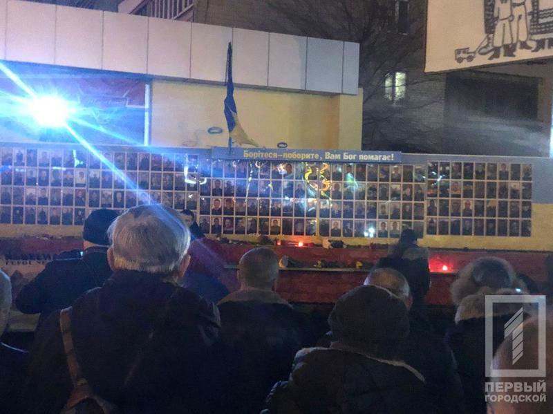 %d0%bc%d0%b8%d1%82%d0%b8%d0%bd%d0%b31