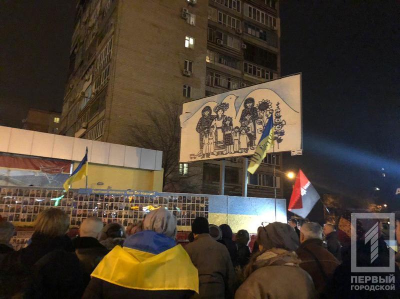 %d0%bc%d0%b8%d1%82%d0%b8%d0%bd%d0%b3