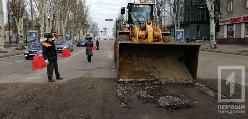 %d1%8f%d0%bc%d0%b0 %d1%80%d0%b5%d0%bc%d0%be%d0%bd%d1%821