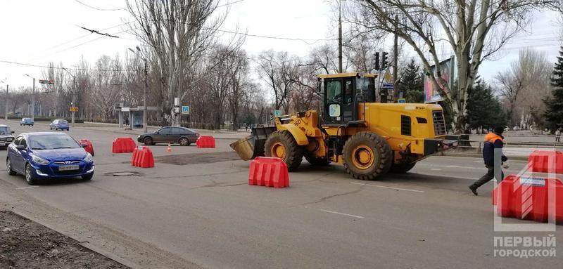 %d1%8f%d0%bc%d0%b0 %d1%80%d0%b5%d0%bc%d0%be%d0%bd%d1%822