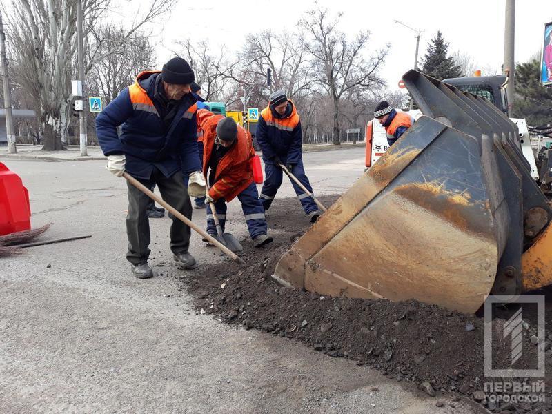 %d1%8f%d0%bc%d0%b0 %d1%80%d0%b5%d0%bc%d0%be%d0%bd%d1%82