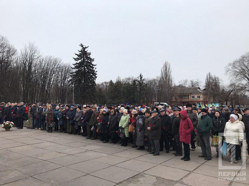 Photo 2019 02 22 10 04 39