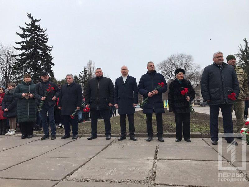 Photo 2019 02 22 10 05 37