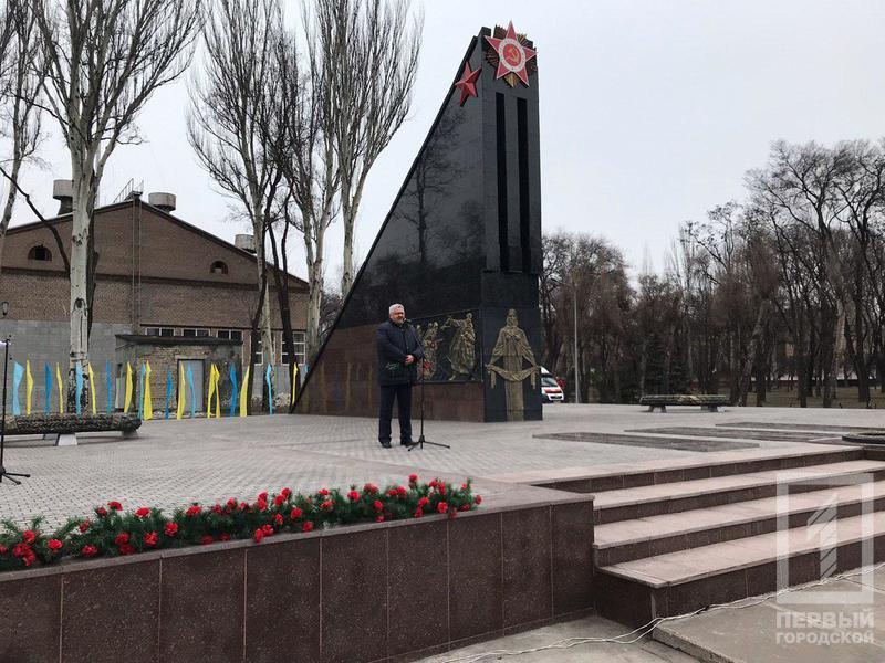 Photo 2019 02 22 10 06 58