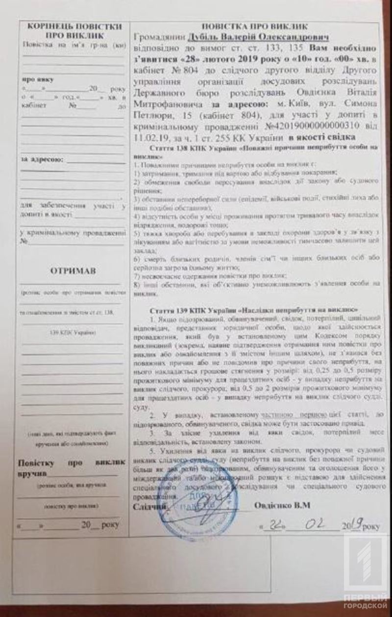 %d0%bf%d0%be%d0%b2%d0%b5%d1%81%d1%82%d0%ba%d0%b0 %d0%94%d1%83%d0%b1%d0%b8%d0%bb%d1%8c %d1%81%d0%ba%d1%80%d0%b8%d0%bd