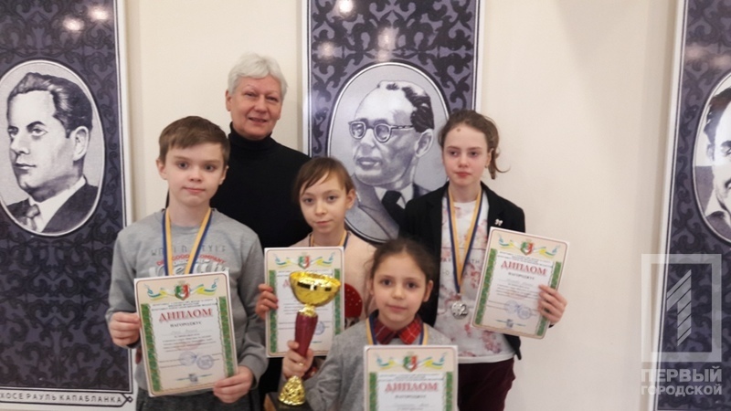 %d1%88%d0%b0%d1%85%d0%bc%d0%b0%d1%82%d1%8b2