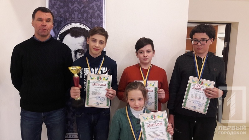 %d1%88%d0%b0%d1%85%d0%bc%d0%b0%d1%82%d1%8b1