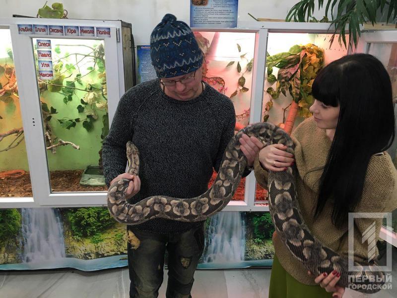 %d0%b2%d1%8b%d1%81%d1%82%d0%b0%d0%b2%d0%ba%d0%b06