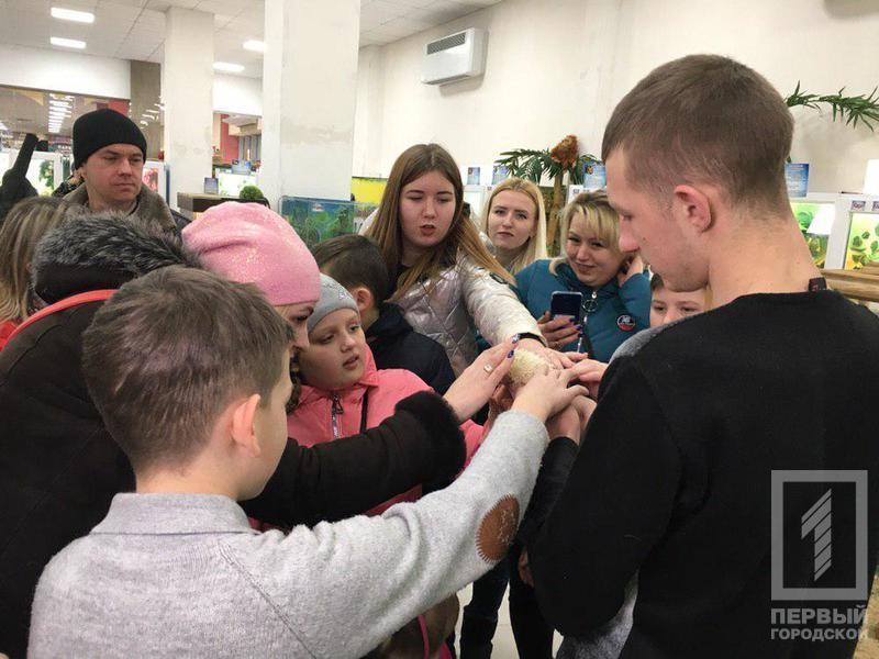 %d0%b2%d1%8b%d1%81%d1%82%d0%b0%d0%b2%d0%ba%d0%b07